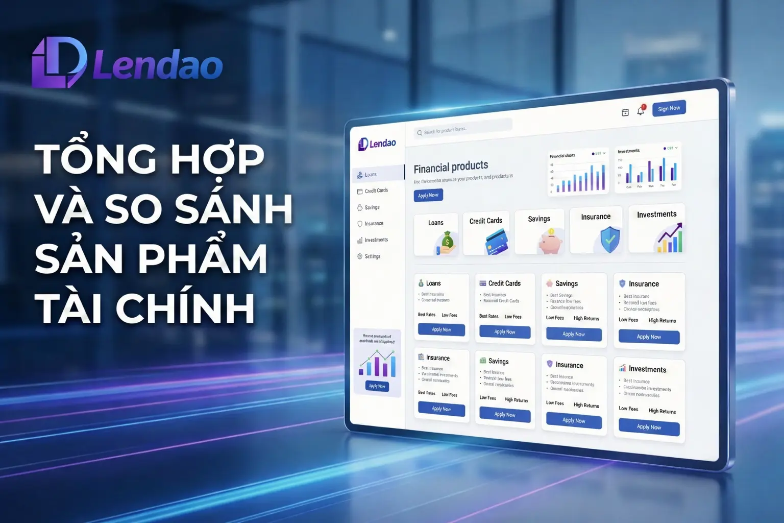 Cách quản lý tài chính cá nhân hiệu quả khi thu nhập còn hạn chế
